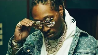 Future - Upscale ft. Young Thug & Quavo