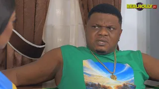 KING'S SUCCESSOR 3&4 (TEASER) - 2024 LATEST NIGERIAN NOLLYWOOD MOVIES