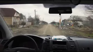 "ВОЛОНТЕР". Прем'єра пісні. ЗСУ