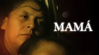 MEJOR CANCIÓN PARA EL DÍA DE LA MADRE - "MAMÁ"  2024