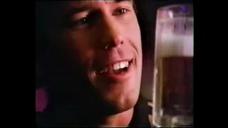 Fosters Commercial 1985