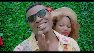 Medy Rhymes - Pekecha (Official Music Video)