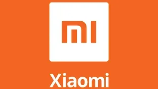 ПРЕЗЕНТАЦИЯ НОВЫХ УСТРОЙСТВ XIAOMI - ПРЯМОЙ ЭФИР!