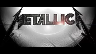 Metallica - Orion (Remastered 2015)