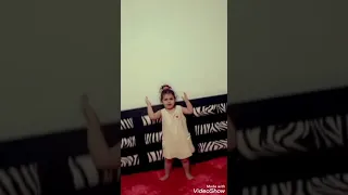 *تقليد لما  شريف* زوزو