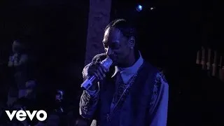 Snoop Dogg, Dj Quik - Tonite (Live at the Avalon)