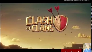 Clash of Clans: That #ClashWaliFeeling  //   Clash of Clans India