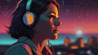 Elevate Your Focus: Lofi Beats to Study, Work, and Unlock your Productivity 🎵✨