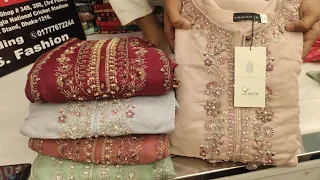 sadabahar luxury Eid women in Pakistan 2024 Dress।🇵🇰🇵🇰🇵🇰🥰🥰