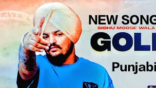 New Punjabi Song 2022 /21 TE 18 official video) Veet Baljit Ft Ginni Latest Punjabi Song 2022