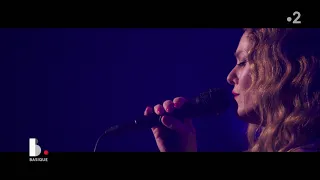 Vanessa Paradis en concert partie 9/22 : Pourtant