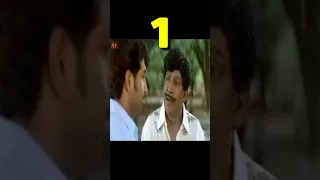 vadivelu best comedy dialogues🤣 #shorts #youtubeshorts #comedy