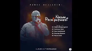 Mambo Dhuterere Nadah Pachiputukezi Album Mix By Mr Nomara Ent Bull Target Music Zimdancehall