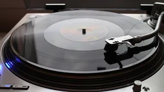 Dire Straits - Your Latest Trick (2006 HQ Vinyl Rip) - Technics 1200G / Audio Technica ART9