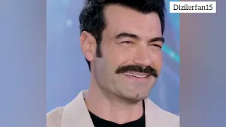 Murat Ünalmiş katıldığı İtalya'daki programda baba olacağın açıkladı 🌟🌟🧿