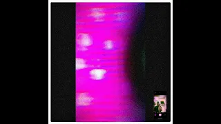 Eliot Allison - 'MyMovie6' reqaction video//improv.wav