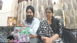 Indian Couple Reaction on Zamzam Water | What is the blessed Zamzam water|Secrets about zamzam water