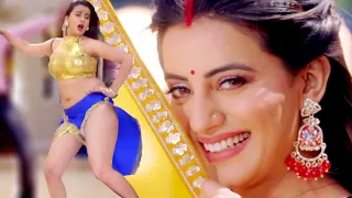 Akshara Singh Milky Legs Hot Songs Best Edit | #AksharaSingh #bhojpuri