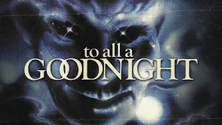 Podcast Episode 132: To All A Goodnight (1980)