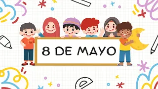 Aliento DS 8 de mayo - SGI Chile