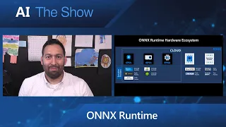 ONNX Runtime