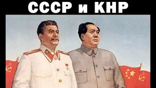 Ватоадмин и Баженов: почему СССР распался, а Китай нет?