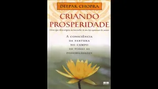 Criando Prosperidade Deepak Chopra