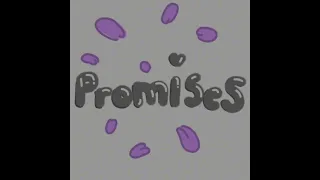 'Promises' Rogue Melody