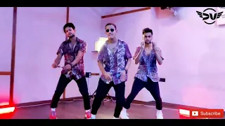 Divine-Mirchi|Mirchi Dance Cover🔥|Mirchi ft. Vivian divine,stylo,Altaf|