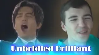 РЕАКЦИЯ НА Dimash Kudaibergen – Ogni Pietra [Olympico] ~ 2nd European Games in Minsk || REACTION