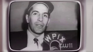 PIX11 | Remembering Rizzuto