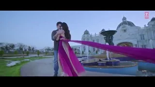 Intezaar Title Full Video Song | Tera Intezaar | Arbaaz Khan Sunny Leone | Shreya Ghoshal