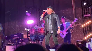 TOTO - WAITING FOR YOUR LOVE April 9 2023 (Colorado Springs)