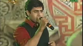 Baji kise bhi medan ch na hari jat ne New song 2017