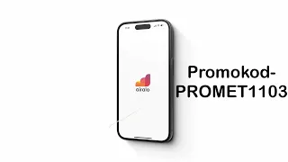 Promokod: PROMET1103 /Airalo. Как использовать eSim для интернета в путешествиях. How to use Airalo.