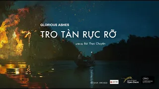 Phim "Tro Tàn Rực Rỡ" Trailer | KC 02.12.2022