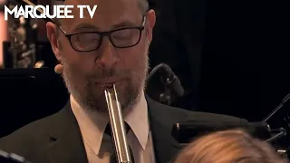 In Dreams-  The Lord of The Rings | Danish National Symphony Orchestra | Marquee TV