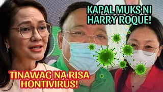 Sila ang totoong virus ng ating bansa!