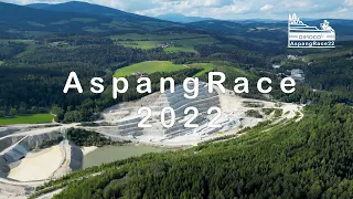 AspangRace 2022