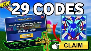 *JUNE NEW UPDATE*REDEEM💥{⚔️}BLOX FRUITS ROBLOX CODES 2024 - WORKING CODES FOR BLOX FRUITS