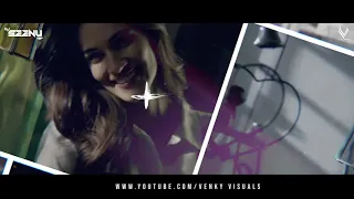 Photo - remix ( dedicate to my wife rikku ) remix by DJ seenu kgp visuals by venky