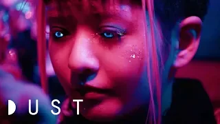 Sci-Fi Short Film “Breaker" | DUST