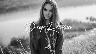 t.A.T.u. - Зачем я (DJ Zhuk Remix) اجمل اغنية روسية = لماذا انا = 2021