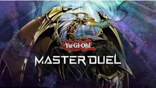 Mẹo cho người mới chơi Yugioh master duel