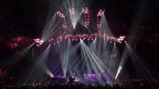 Golden Age [HD] 2013-10-27 - XL Center; Hartford, CT