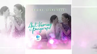 Official Audio: "Akin Na 'To" (Abot-Kamay Na Pangarap OST) by Denise Barbacena