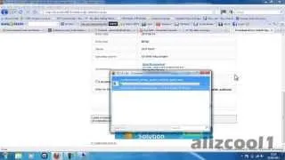 How to find missing drivers Windows XP 7 8.1 10