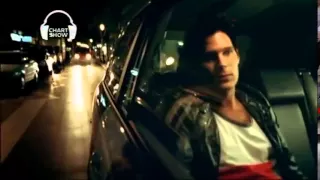 Basshunter - I Promised Myself (Official Video)