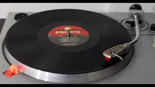 Erkin Koray - Sevince ( Orijinal plak kayıt )