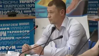 24 07 2014 Круглый стол